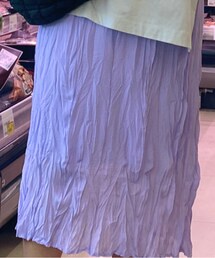 PAZZO | スカート