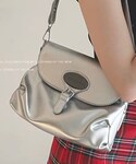 taobaoの「バッグ(ショルダーバッグ)」