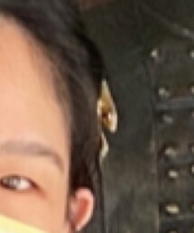 NET | バレッタ/ヘアクリップ