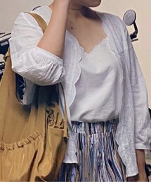NET | アンサンブル