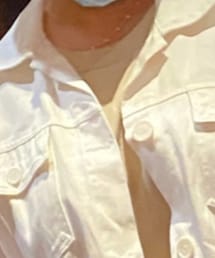 GILDAN | Tシャツ/カットソー