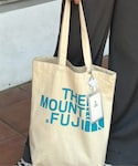 no brand(ノーブランド)の「バッグ(クラッチバッグ)」