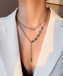 taobao | ネックレス