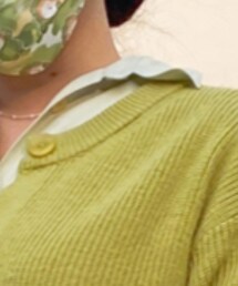 G2000  | シャツ/ブラウス