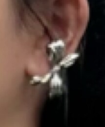 taobao | ピアス（両耳用）