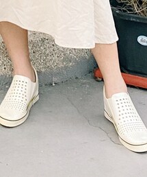 no brand | ブーティ