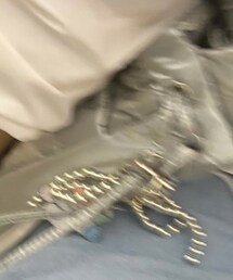 NET | その他小物