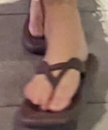 taobao | その他シューズ