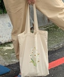no brand(ノーブランド)の「バッグ(ショルダーバッグ)」