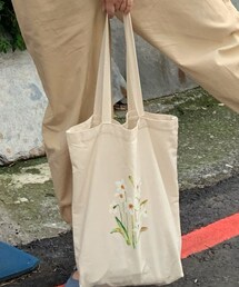 no brand | ショルダーバッグ