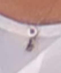 PANDORA | チャーム