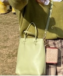 天藍小舖の「バッグ(ショルダーバッグ)」