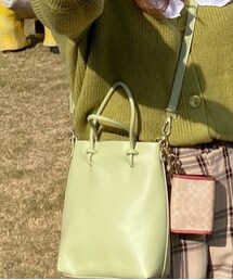 天藍小舖 | ショルダーバッグ