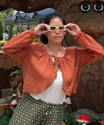 NET | アンサンブル