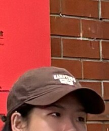 taobao | サンバイザー