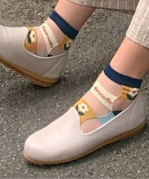 富發牌 | その他シューズ