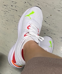 PUMA | スニーカー