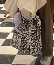 H&M | ショルダーバッグ