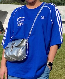 adidas | Tシャツ/カットソー