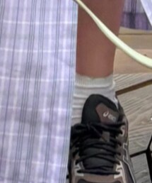 taobao | レッグウェア