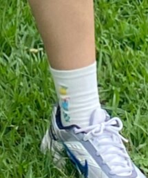 no brand | ソックス/靴下