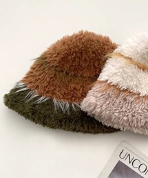 taobao | ニットキャップ/ビーニー