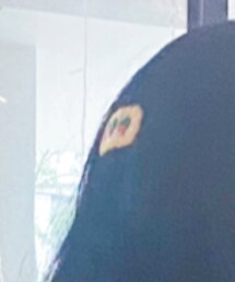 taobao | バレッタ/ヘアクリップ