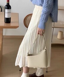 taobao | スカート