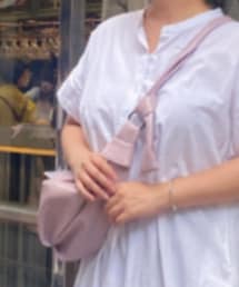 no brand | バッグ