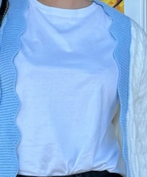 NET | Tシャツ/カットソー