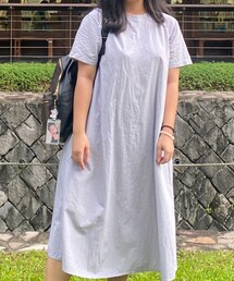 MUJI Labo | ワンピース