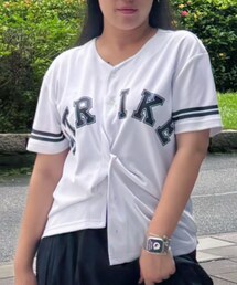 NET | スウェット