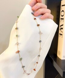 taobao | ネックレス