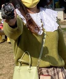 GU | ジャケット/アウター