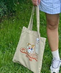 gracegift | ショルダーバッグ