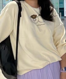 QUEEN SHOP | トップス