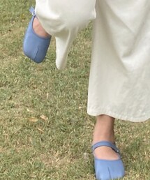 taobao | シューズ