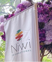 NIWI | ボディケアキット/ギフトセット