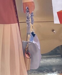 天藍小舖 | トートバッグ