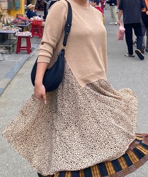 no brand | ワンピース