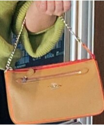 COACH | トートバッグ