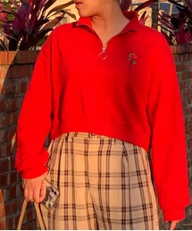 H&M | その他トップス