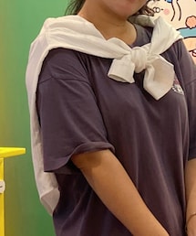 Hello Monday | シャツ/ブラウス