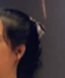 no brand | その他