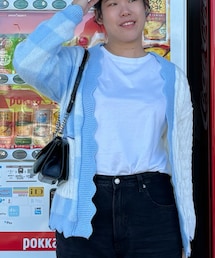 taobao | ジャケット/アウター