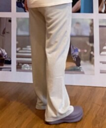 no brand | パンツ