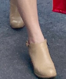 no brand | ブーツ