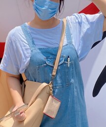 no brand | その他トップス