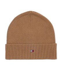 TOMMY HILFIGER | ニットキャップ/ビーニー