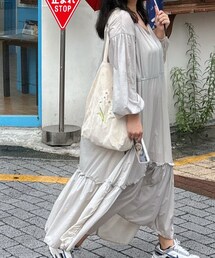 no brand | ワンピース